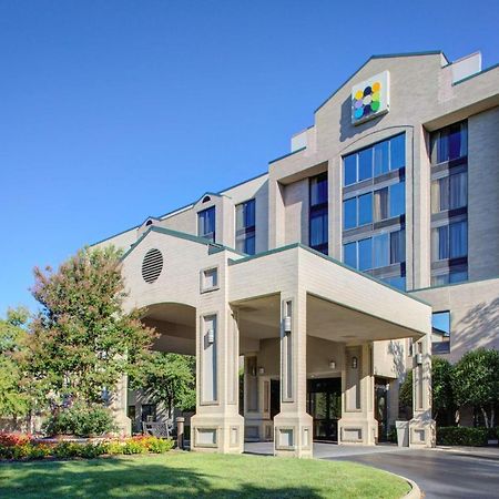 Hyatt Place Richmond Arboretum Экстерьер фото