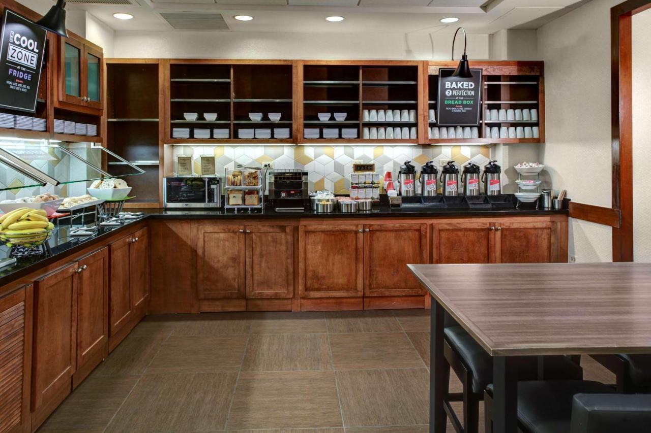 Hyatt Place Richmond Arboretum Экстерьер фото